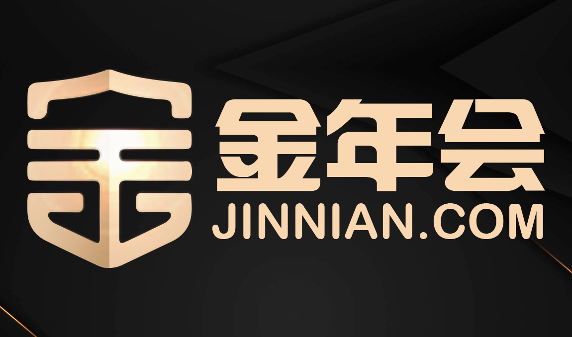金年会-www.jnh2022.com